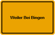 grundbuchauszug24.de Grundbuchauszug